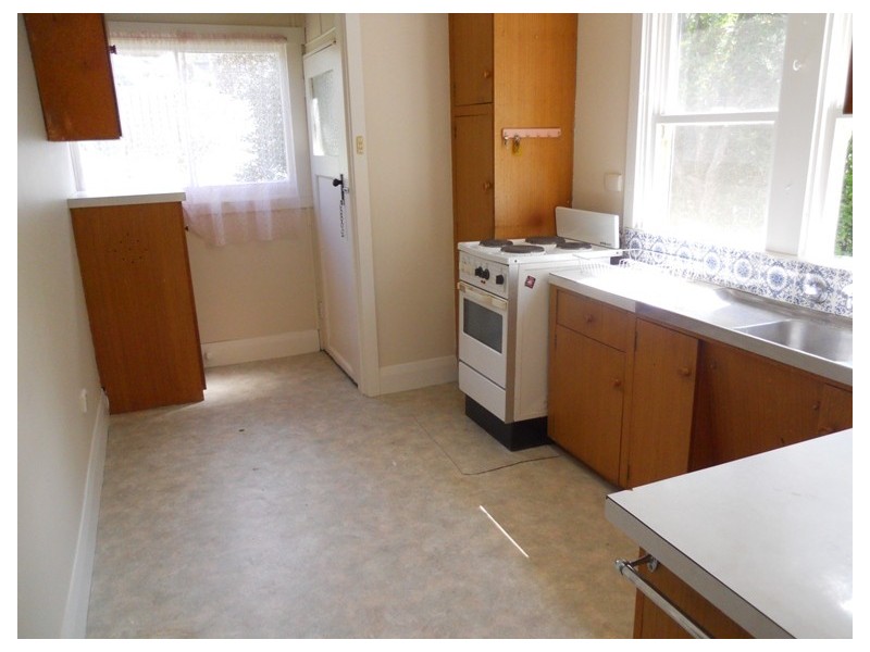 69 Cormiston Road, Riverside TAS 7250