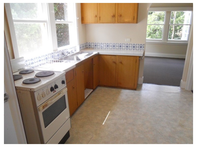 69 Cormiston Road, Riverside TAS 7250
