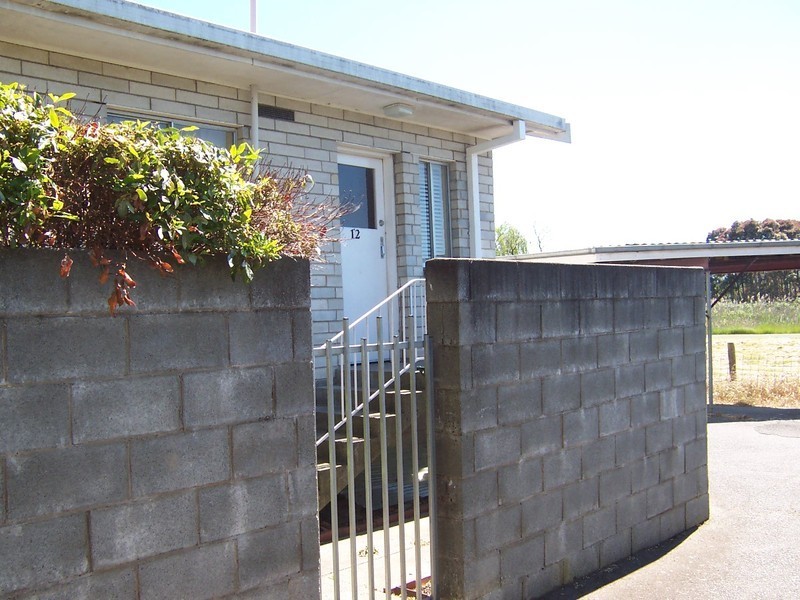 12/7 Valley Street, Riverside TAS 7250