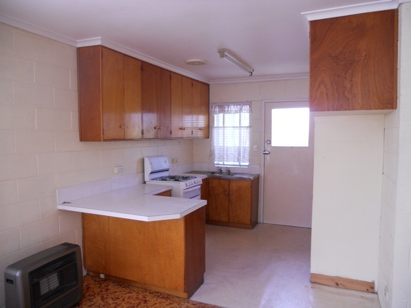 12/7 Valley Street, Riverside TAS 7250