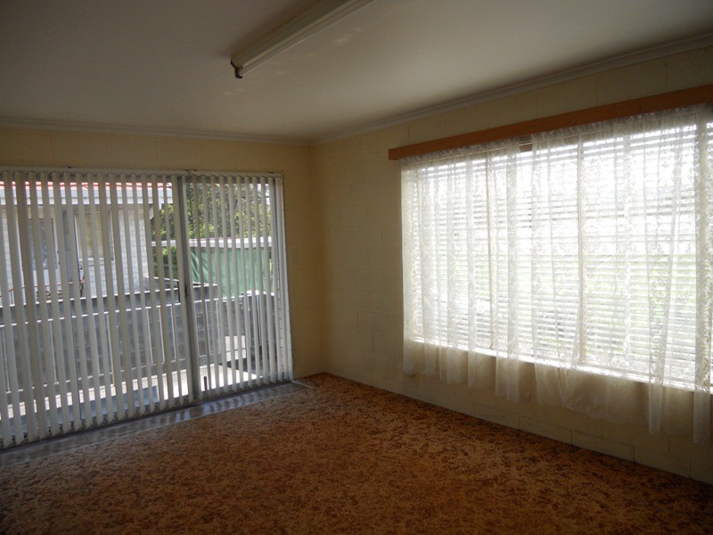 12/7 Valley Street, Riverside TAS 7250