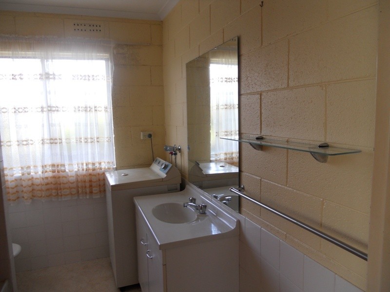 12/7 Valley Street, Riverside TAS 7250