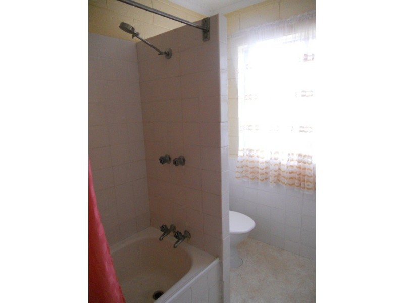 12/7 Valley Street, Riverside TAS 7250