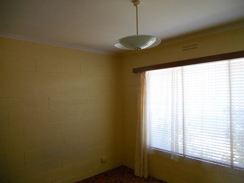 12/7 Valley Street, Riverside TAS 7250