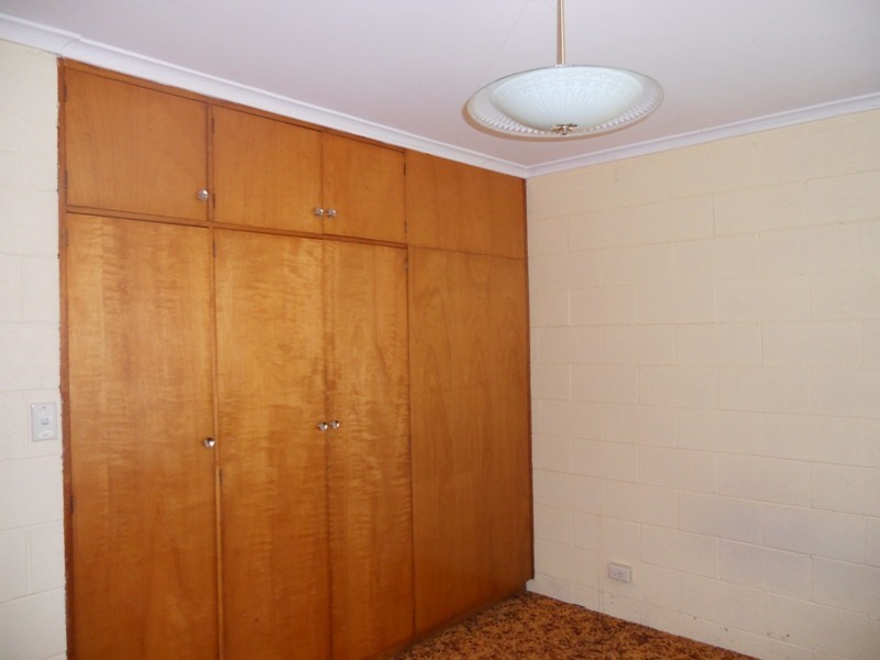 12/7 Valley Street, Riverside TAS 7250