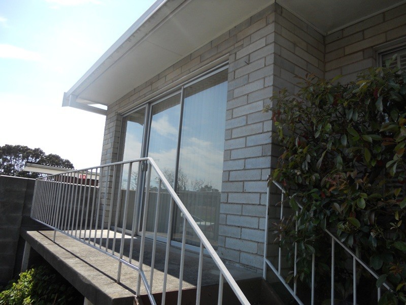 12/7 Valley Street, Riverside TAS 7250