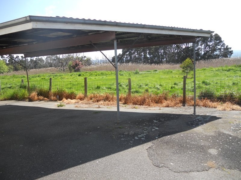 12/7 Valley Street, Riverside TAS 7250