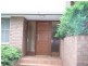 17 Sheppy Street, Launceston TAS 7250