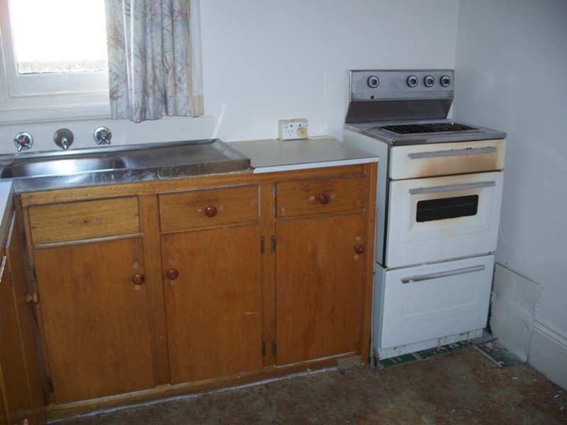 2/9 Burns Street, Invermay TAS 7248