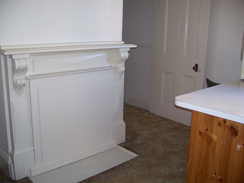 2/9 Burns Street, Invermay TAS 7248