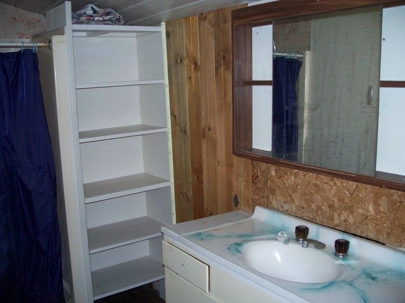 2/9 Burns Street, Invermay TAS 7248