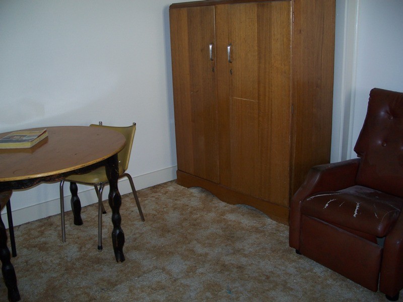 2/9 Burns Street, Invermay TAS 7248