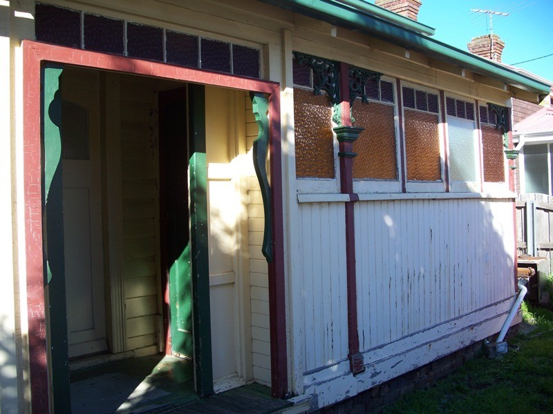 2/9 Burns Street, Invermay TAS 7248