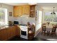 20 New Ecclestone Road, Riverside TAS 7250