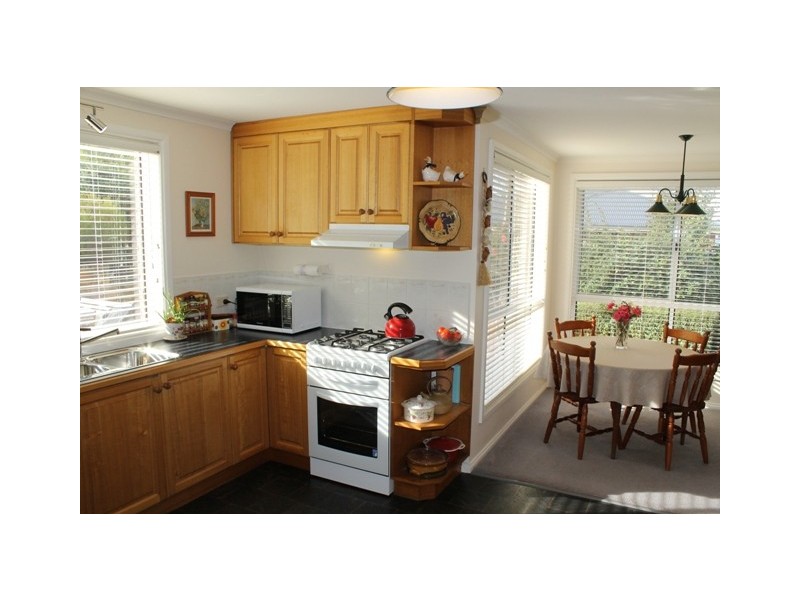 20 New Ecclestone Road, Riverside TAS 7250