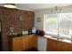 20 New Ecclestone Road, Riverside TAS 7250