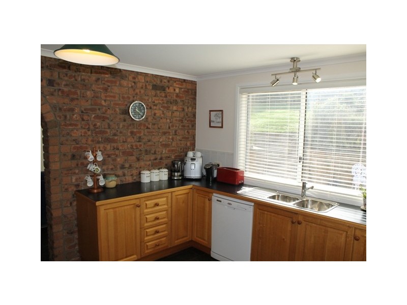 20 New Ecclestone Road, Riverside TAS 7250
