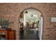 20 New Ecclestone Road, Riverside TAS 7250