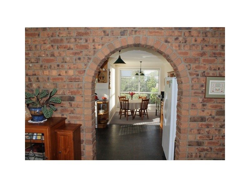 20 New Ecclestone Road, Riverside TAS 7250