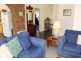 20 New Ecclestone Road, Riverside TAS 7250