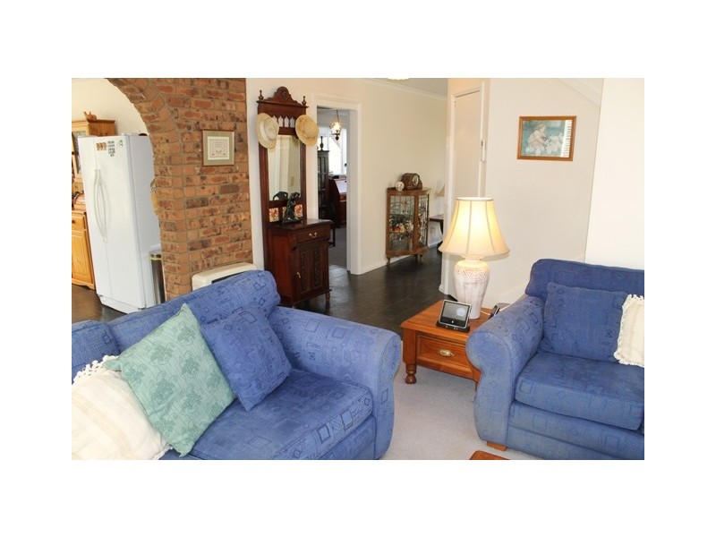 20 New Ecclestone Road, Riverside TAS 7250