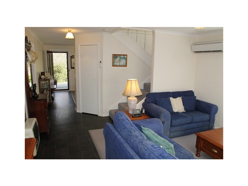 20 New Ecclestone Road, Riverside TAS 7250