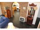 20 New Ecclestone Road, Riverside TAS 7250
