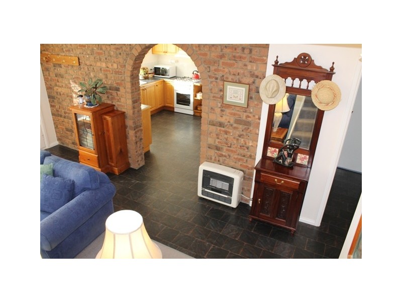 20 New Ecclestone Road, Riverside TAS 7250