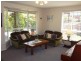 20 New Ecclestone Road, Riverside TAS 7250