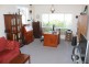 20 New Ecclestone Road, Riverside TAS 7250