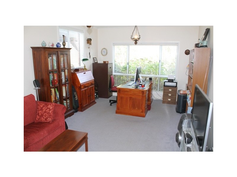 20 New Ecclestone Road, Riverside TAS 7250