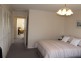 20 New Ecclestone Road, Riverside TAS 7250