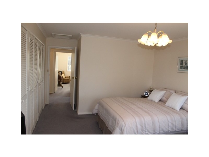 20 New Ecclestone Road, Riverside TAS 7250