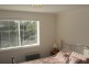 20 New Ecclestone Road, Riverside TAS 7250