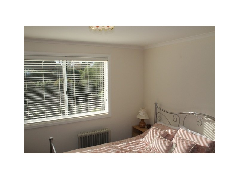 20 New Ecclestone Road, Riverside TAS 7250