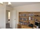 20 New Ecclestone Road, Riverside TAS 7250
