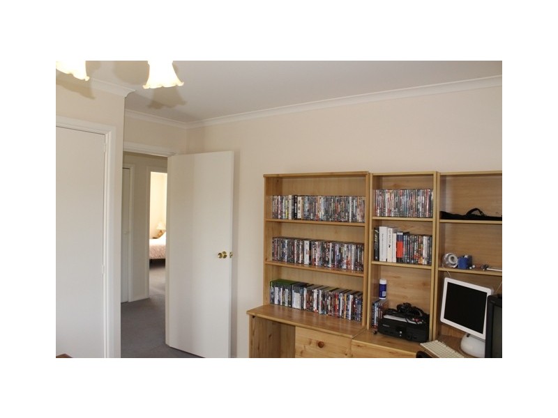 20 New Ecclestone Road, Riverside TAS 7250