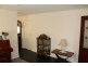 20 New Ecclestone Road, Riverside TAS 7250