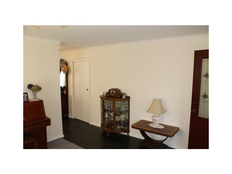 20 New Ecclestone Road, Riverside TAS 7250