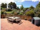 20 New Ecclestone Road, Riverside TAS 7250