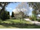20 New Ecclestone Road, Riverside TAS 7250