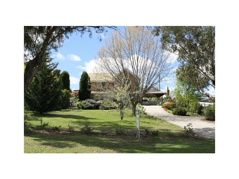 20 New Ecclestone Road, Riverside TAS 7250