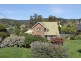 20 New Ecclestone Road, Riverside TAS 7250