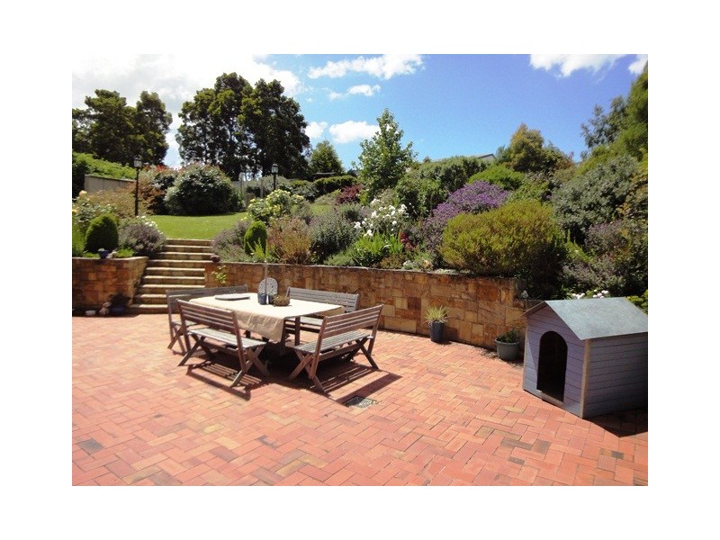 20 New Ecclestone Road, Riverside TAS 7250