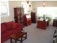 20 New Ecclestone Road, Riverside TAS 7250