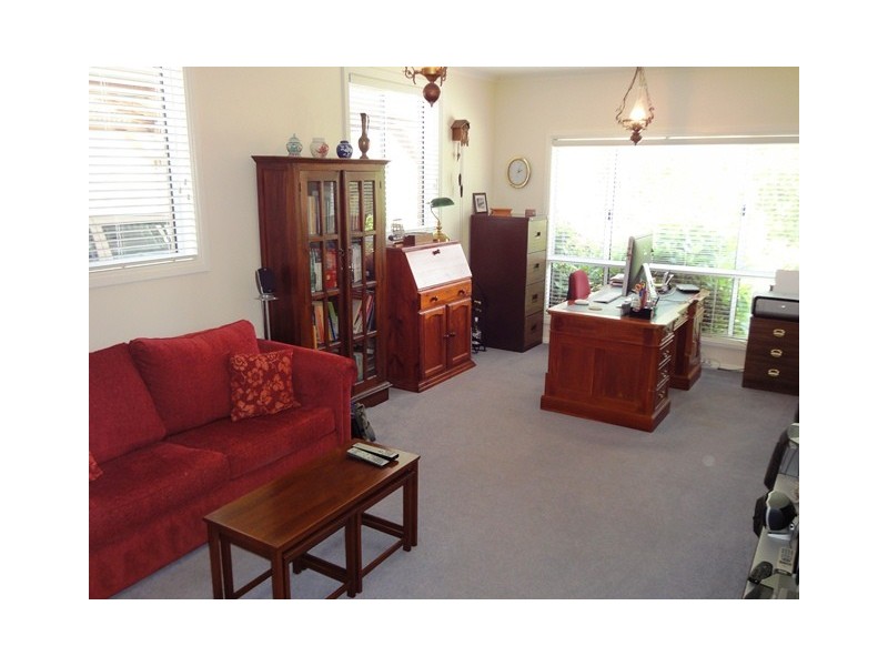 20 New Ecclestone Road, Riverside TAS 7250