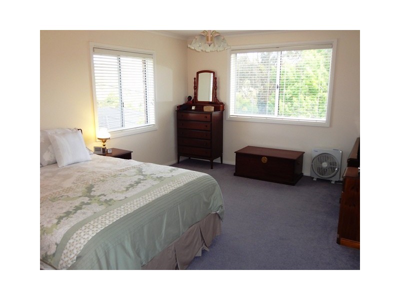 20 New Ecclestone Road, Riverside TAS 7250