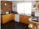 20 New Ecclestone Road, Riverside TAS 7250
