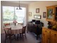 20 New Ecclestone Road, Riverside TAS 7250