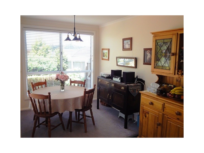 20 New Ecclestone Road, Riverside TAS 7250